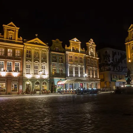 Neptun Poznań